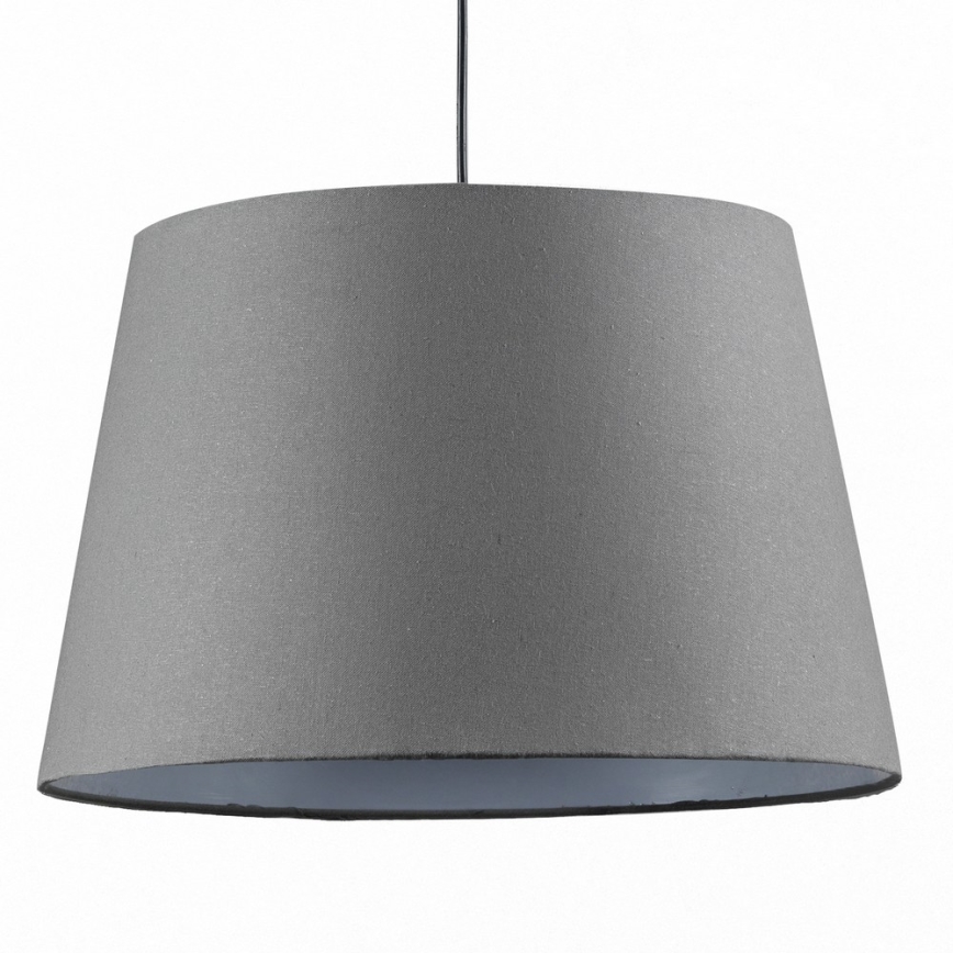 ONLI - Chandelier on a string VERA 1xE27/22W/230V
