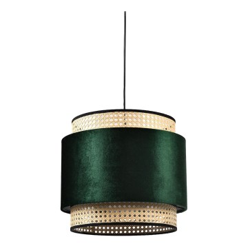 ONLI - Chandelier on a string VIENNA 1xE27/22W/230V