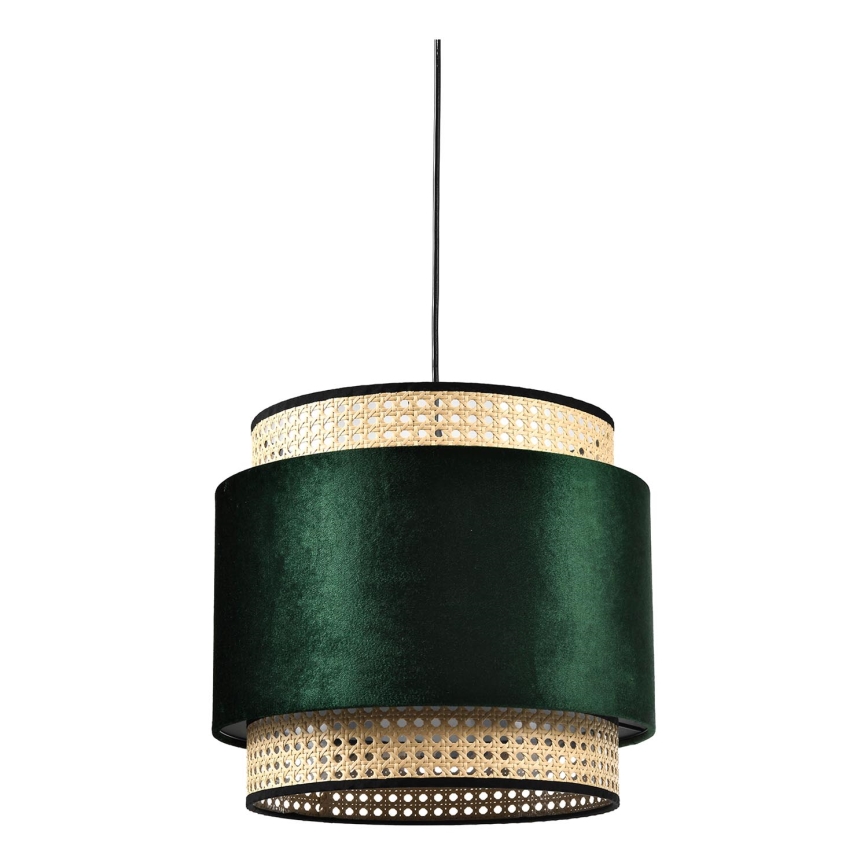 ONLI - Chandelier on a string VIENNA 1xE27/22W/230V