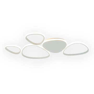 ONLI - LED Ceiling light ROMEO LED/48W/230V 4000K white
