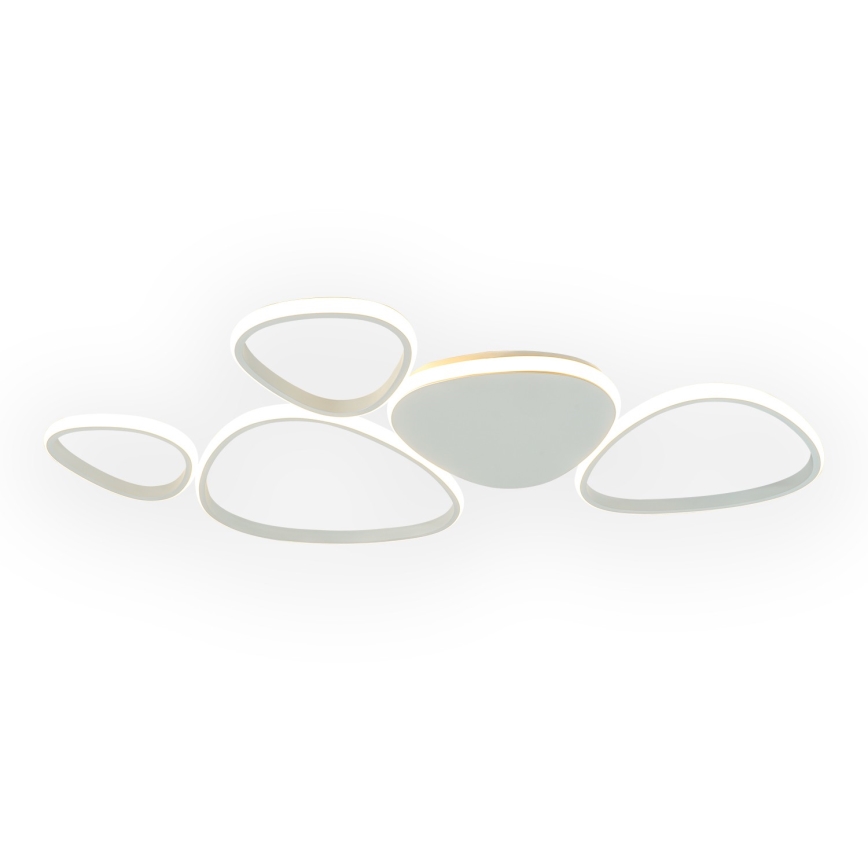 ONLI - LED Ceiling light ROMEO LED/48W/230V 4000K white