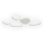 ONLI - LED Ceiling light ROMEO LED/48W/230V 4000K white