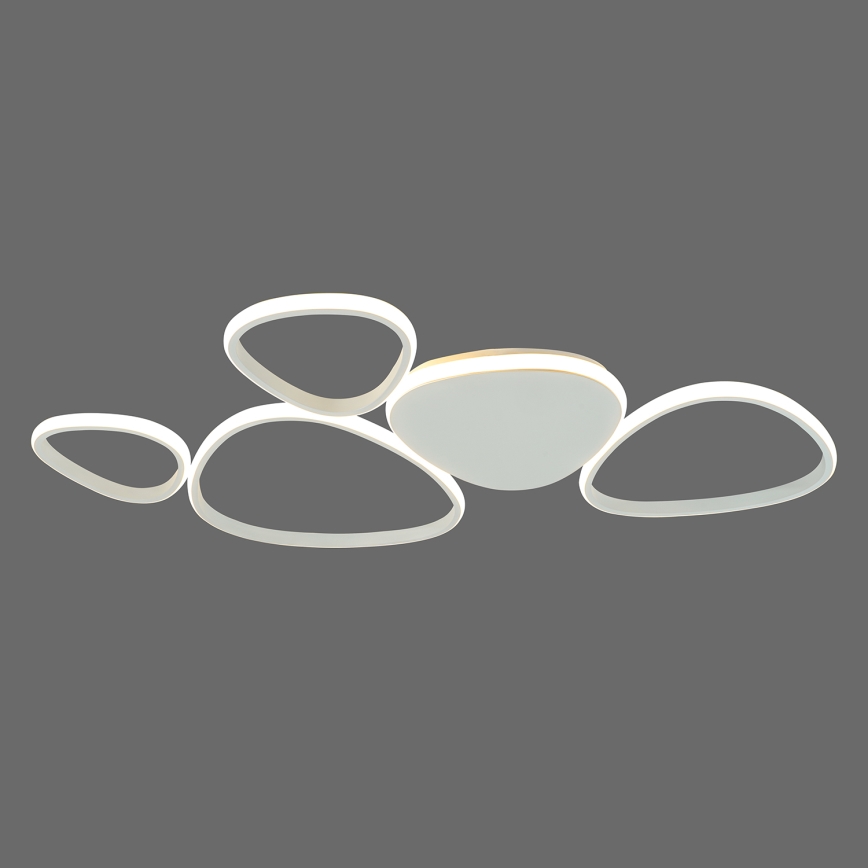 ONLI - LED Ceiling light ROMEO LED/48W/230V 4000K white
