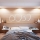 ONLI - LED Chandelier on a string ROMEO LED/48W/230V 4000K white