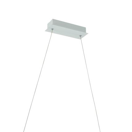 ONLI - LED Chandelier on a string ROMEO LED/48W/230V 4000K white