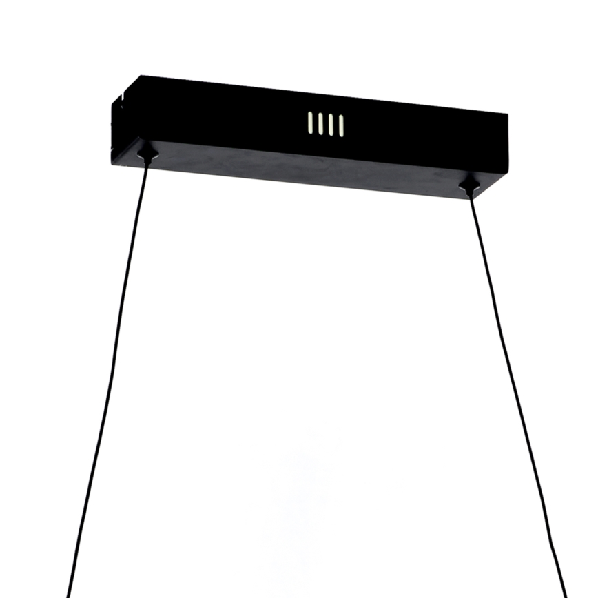 ONLI - LED Chandelier on a string SIGN LED/42W/230V 4000K gold