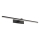 ONLI - LED Picture light FRED LED/14W/230V 4000K black