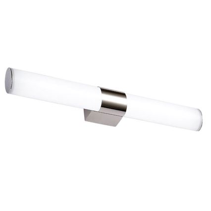 ONLI - LED Picture light OBUT LED/8W/230V 4000K matte chrome