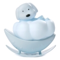 ONLI - LED Rechargeable Children