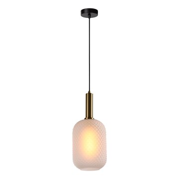 ONLI - PIGNA Cable Pendant Light 1xE27/15W/230V