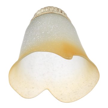 ONLI - Replacement glass LUCREZIA