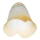 ONLI - Replacement glass LUCREZIA