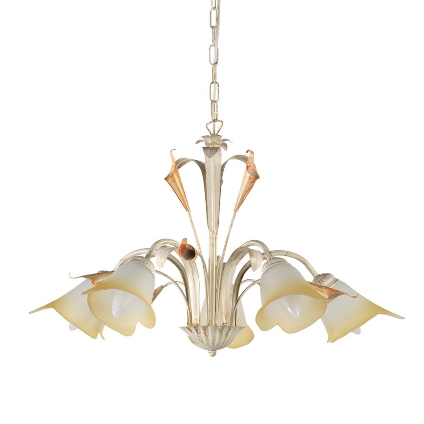 ONLI - Replacement glass LUCREZIA