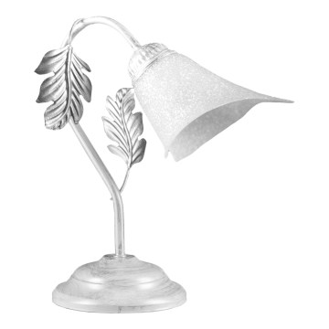 ONLI - Table lamp MARILENA 1xE14/6W/230V 35 cm