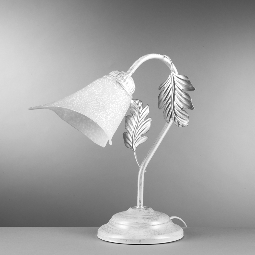 ONLI - Table lamp MARILENA 1xE14/6W/230V 35 cm