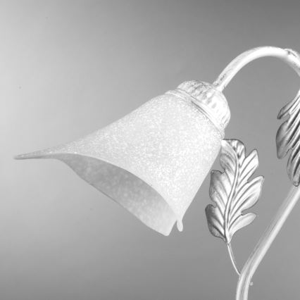 ONLI - Table lamp MARILENA 1xE14/6W/230V 35 cm