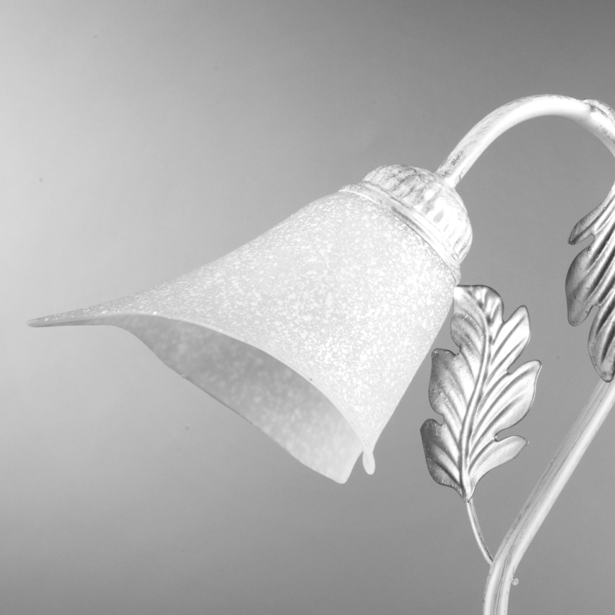 ONLI - Table lamp MARILENA 1xE14/6W/230V 35 cm