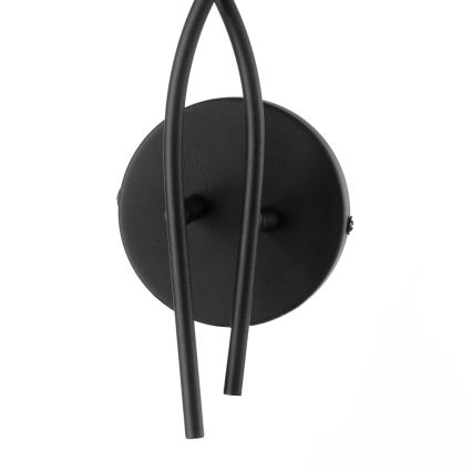 ONLI - Wall light ASIA 2xE14/6W/230V