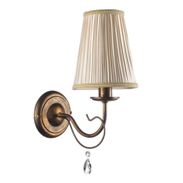 ONLI - Wall light DELIA 1xE14/6W/230V