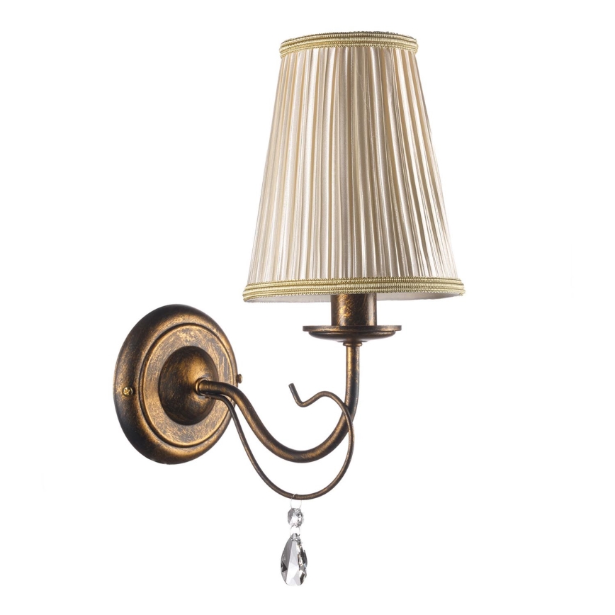 ONLI - Wall light DELIA 1xE14/6W/230V