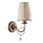 ONLI - Wall light DELIA 1xE14/6W/230V