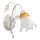 ONLI - Wall light LANCIA 1xE14/6W/230V