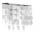 ONLI - Wall light MAKANI 2xE14/6W/230V