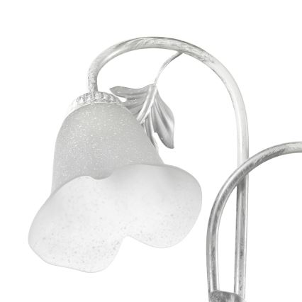 ONLI - Wall light MARILENA 2xE14/6W/230V