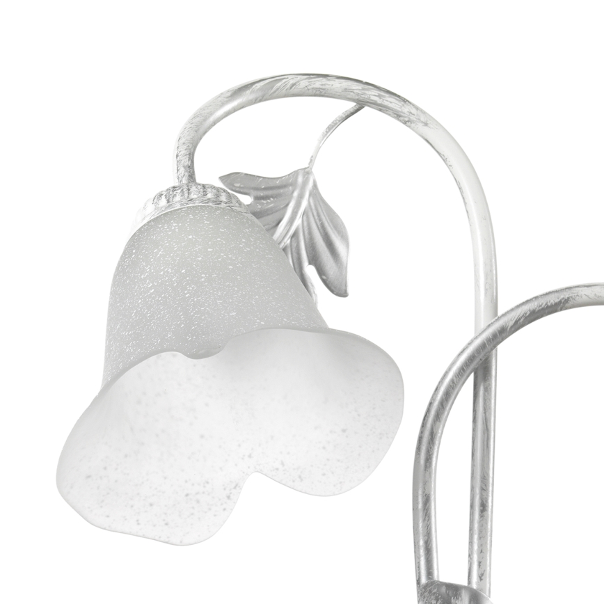 ONLI - Wall light MARILENA 2xE14/6W/230V
