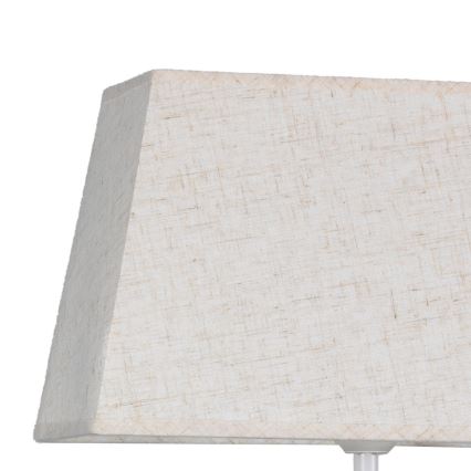 ONLI - Wall light MIRIEL 1xE27/22W/230V
