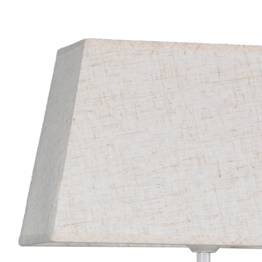 ONLI - Wall light MIRIEL 1xE27/22W/230V
