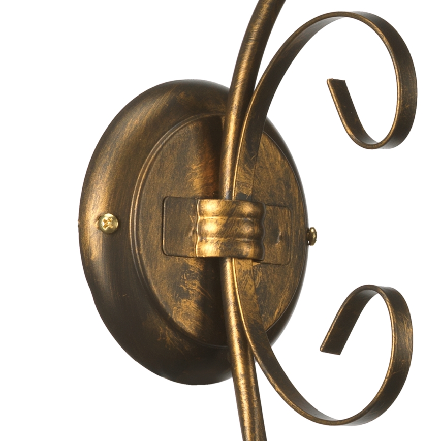 ONLI - Wall light ODINO 1xE14/6W/230V