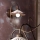 ONLI - Wall light ROSINA 1xE14/6W/230V