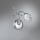 ONLI - Wall light SHARON 1xE14/6W/230V