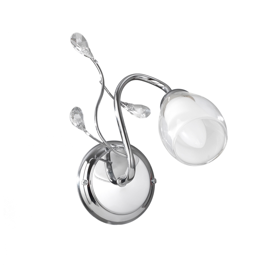 ONLI - Wall light SHARON 1xE14/6W/230V