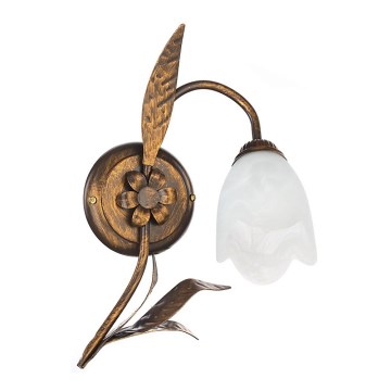 ONLI - Wall light SONIA 1xE14/6W/230V