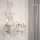 ONLI - Wall light TERESA 3xE14/6W/230V white