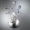 ONLI - Wall light TRILLY 1xE14/6W/230V