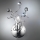 ONLI - Wall light TRILLY 1xE14/6W/230V