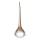 Open Design OR80315 - CRIMA LED Cable-Suspended Pendant Light LED/7W/230V, Rose Gold