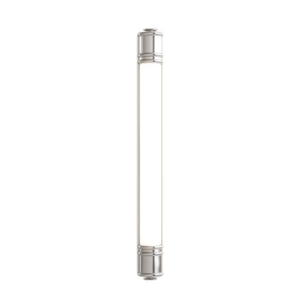 Open Design OR85235 - LED Bathroom Mirror Light OMI LED/13W/230V 58 cm IP44 Polished Chrome