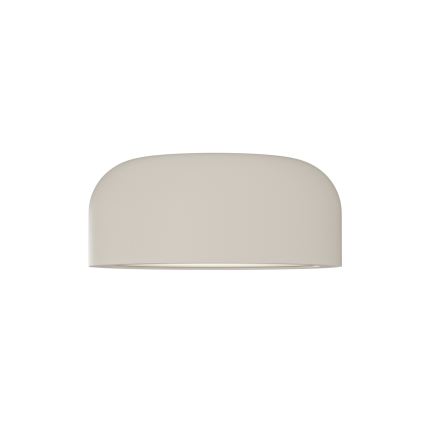 Open Design OR85907 - LED Ceiling Light CEDRONE LED/8W/230V 3000/4500/6500K Ø 12 cm beige