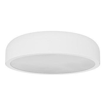 Open Design OR85914 - CEDRONE LED Ceiling Light, 14W, 230V, selectable 3000/4500/6500K, Ø 22 cm, White