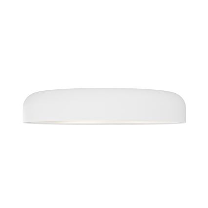 Open Design OR85945 - CEDRONE LED Ceiling Light 25W/230V 3000/4500/6500K Ø 30 cm White