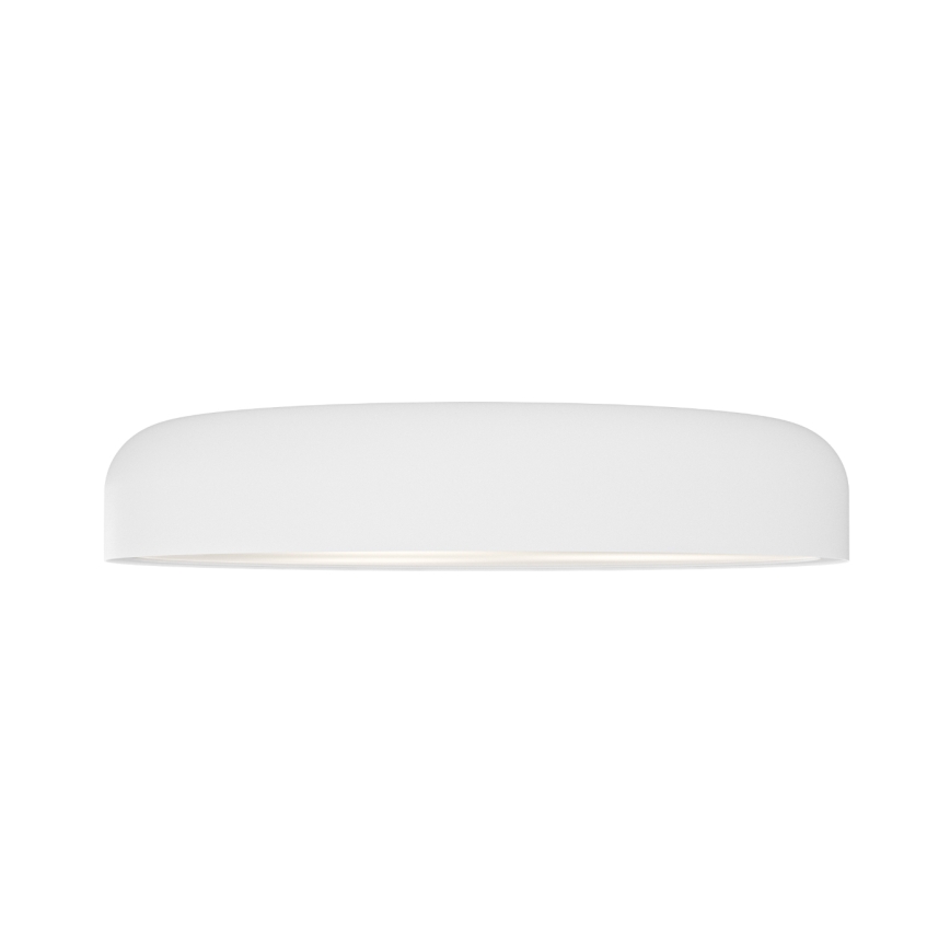 Open Design OR85945 - CEDRONE LED Ceiling Light 25W/230V 3000/4500/6500K Ø 30 cm White
