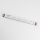 OPPLE 03309 - Electric ballast for fluorescent bulb PLH V2.0 55W YZ 55D