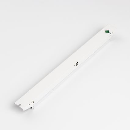 OPPLE 03309 - Electric ballast for fluorescent bulb PLH V2.0 55W YZ 55D