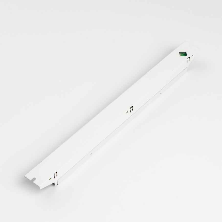 OPPLE 03309 - Electric ballast for fluorescent bulb PLH V2.0 55W YZ 55D