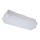 Opple 26277 - LED Heavy-duty light ECOMAX LED/5W/230V IP65