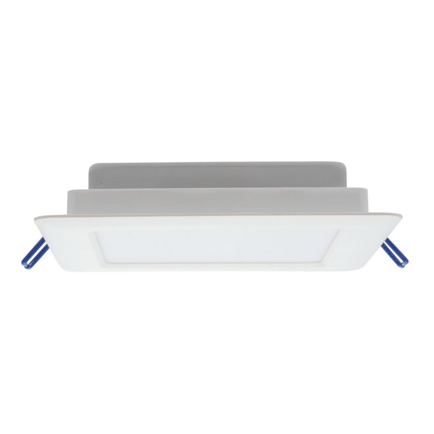 Opple 26664 - LED bathroom suspended ceiling light LED/12W/230V 3000K IP44